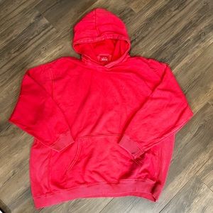 Aerie Hoodie Size XXL